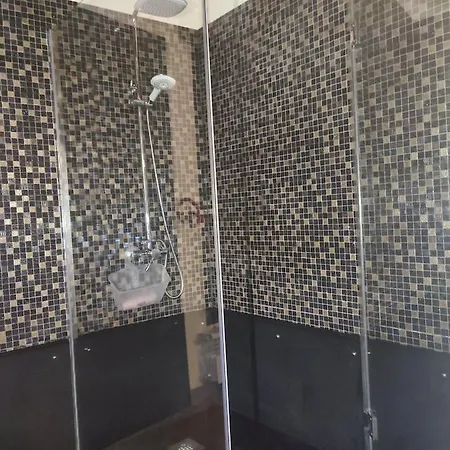 Appartement La Casa De Cabilas